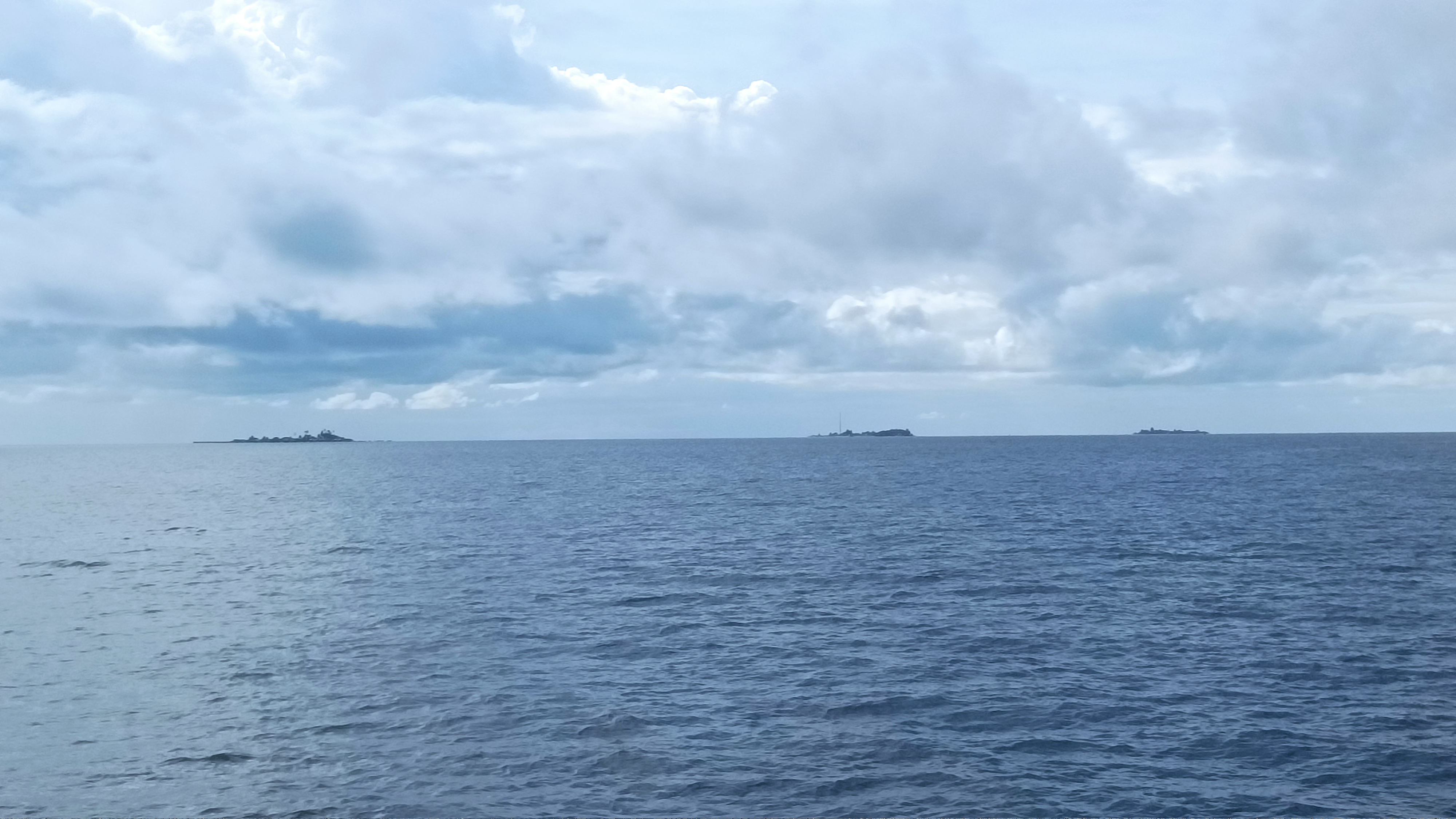 Masadian, Menui Kepulauan, Morowali Masadian, Menui Kepulauan, Morowali