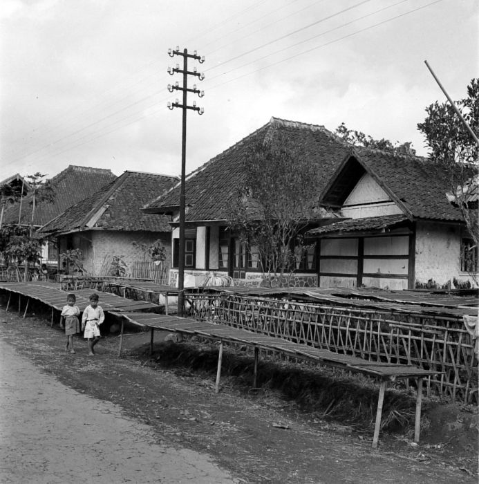 Cisurupan, Cisurupan, Garut Cisurupan, Cisurupan, Garut