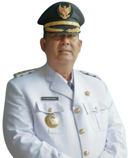 Agung Setyawan Agung Setyawan