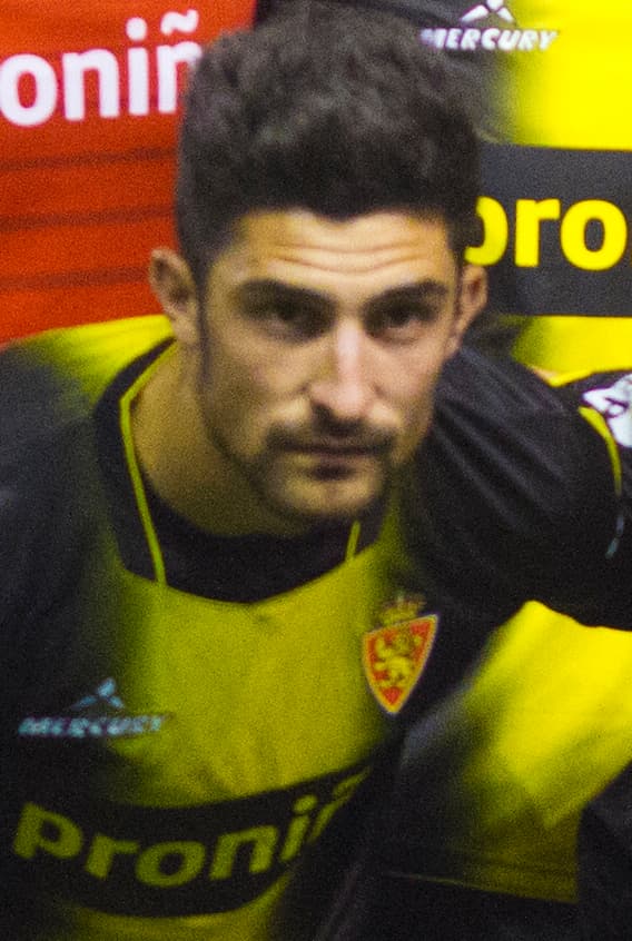 Álvaro González Soberón Álvaro González Soberón