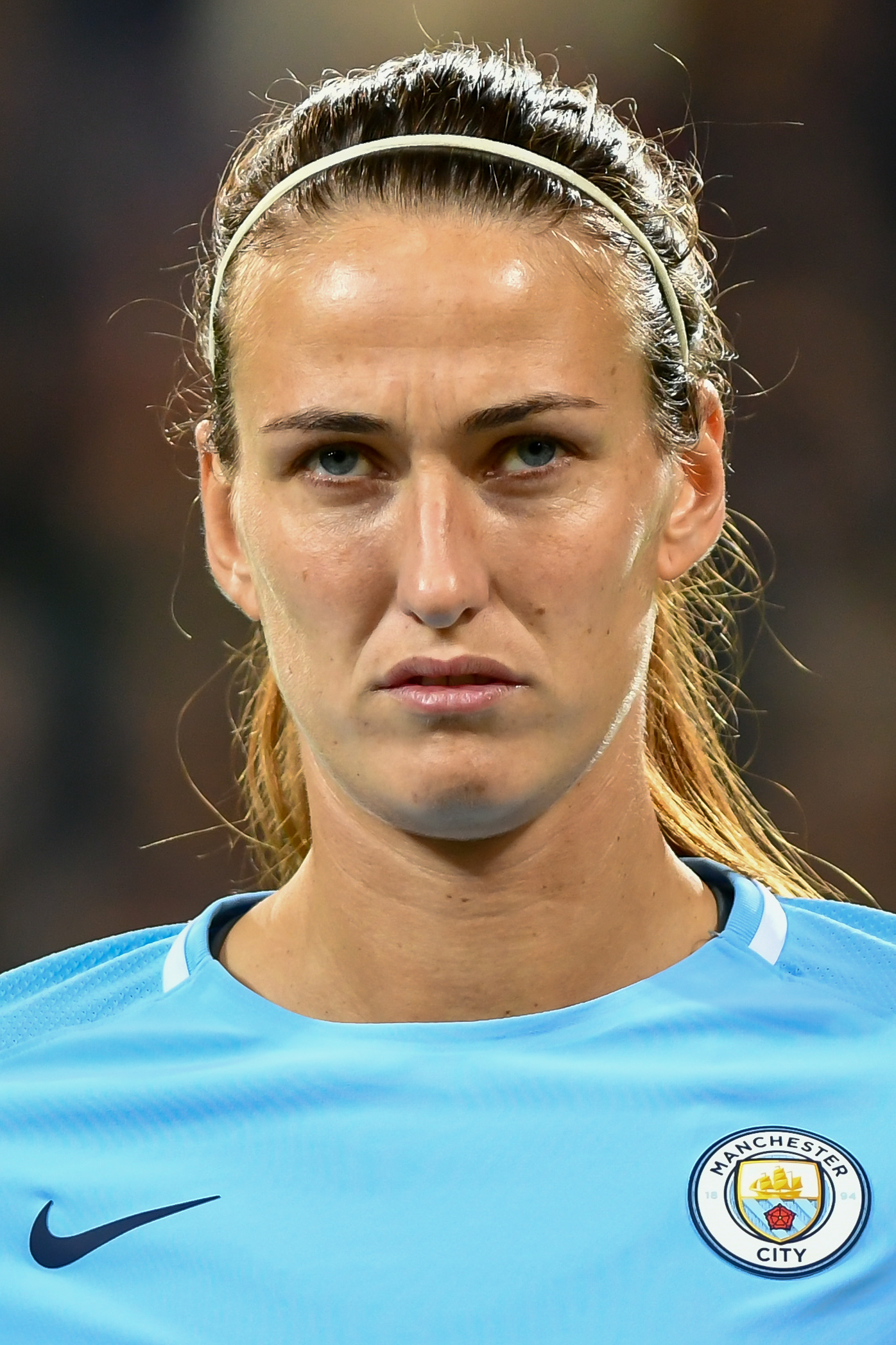 Jill Scott (pemain sepak bola) Jill Scott (pemain sepak bola)