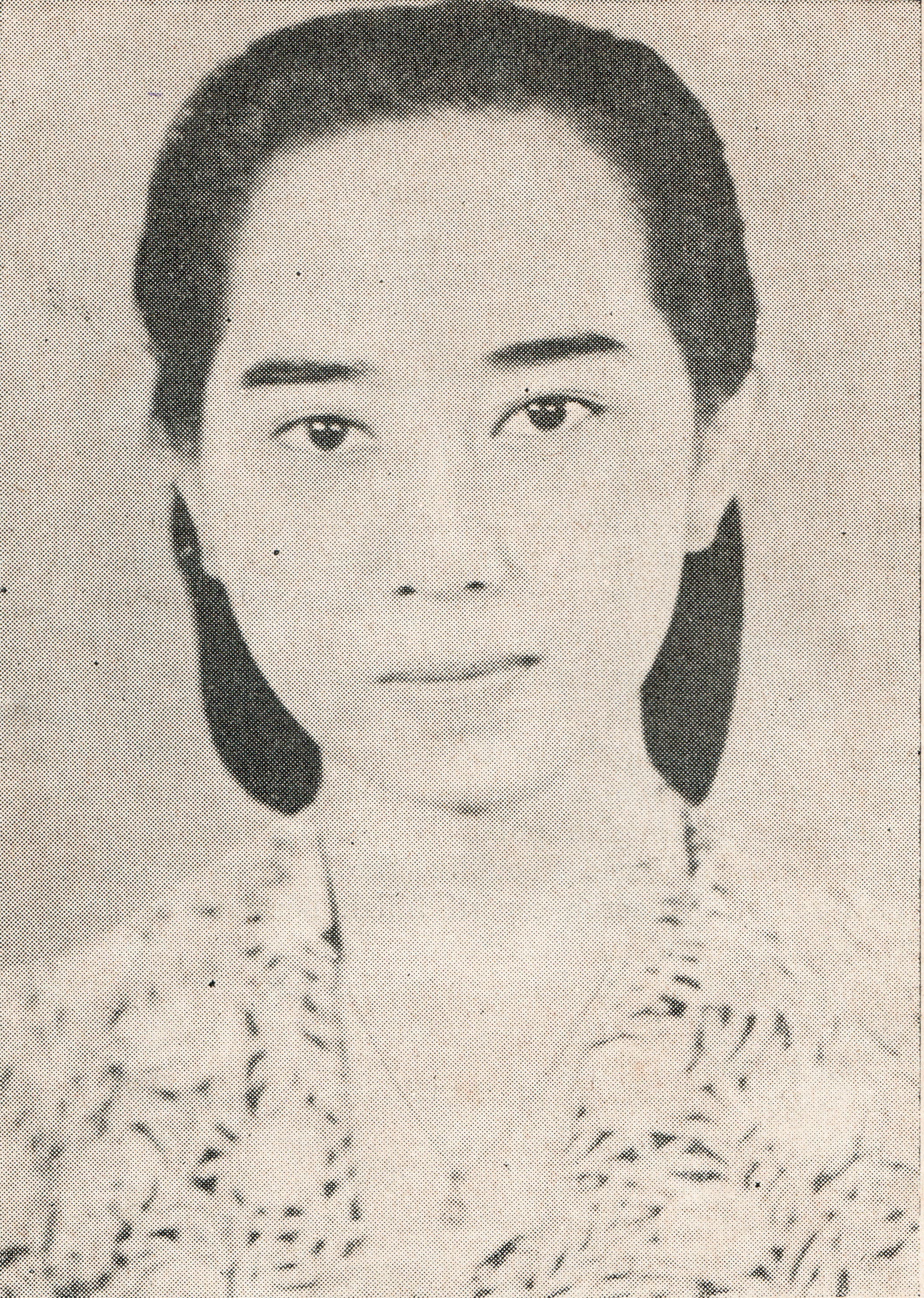 Siti Rukiah Siti Rukiah