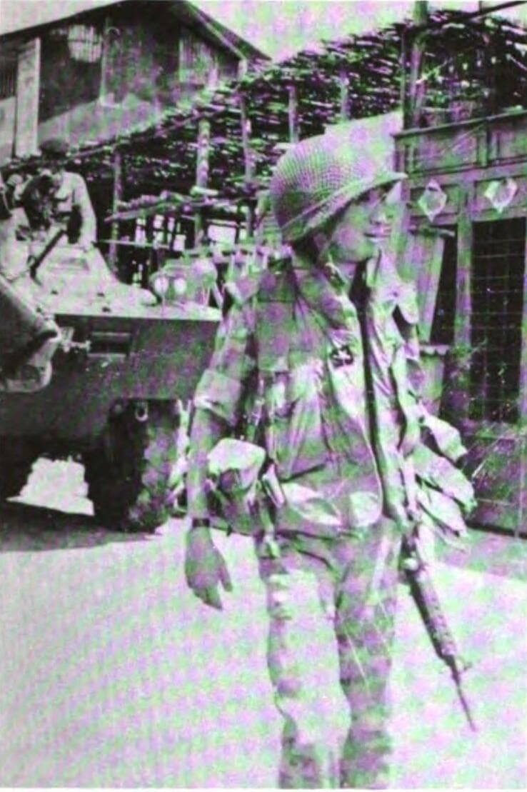 Nguyễn Ngọc Loan Nguyễn Ngọc Loan