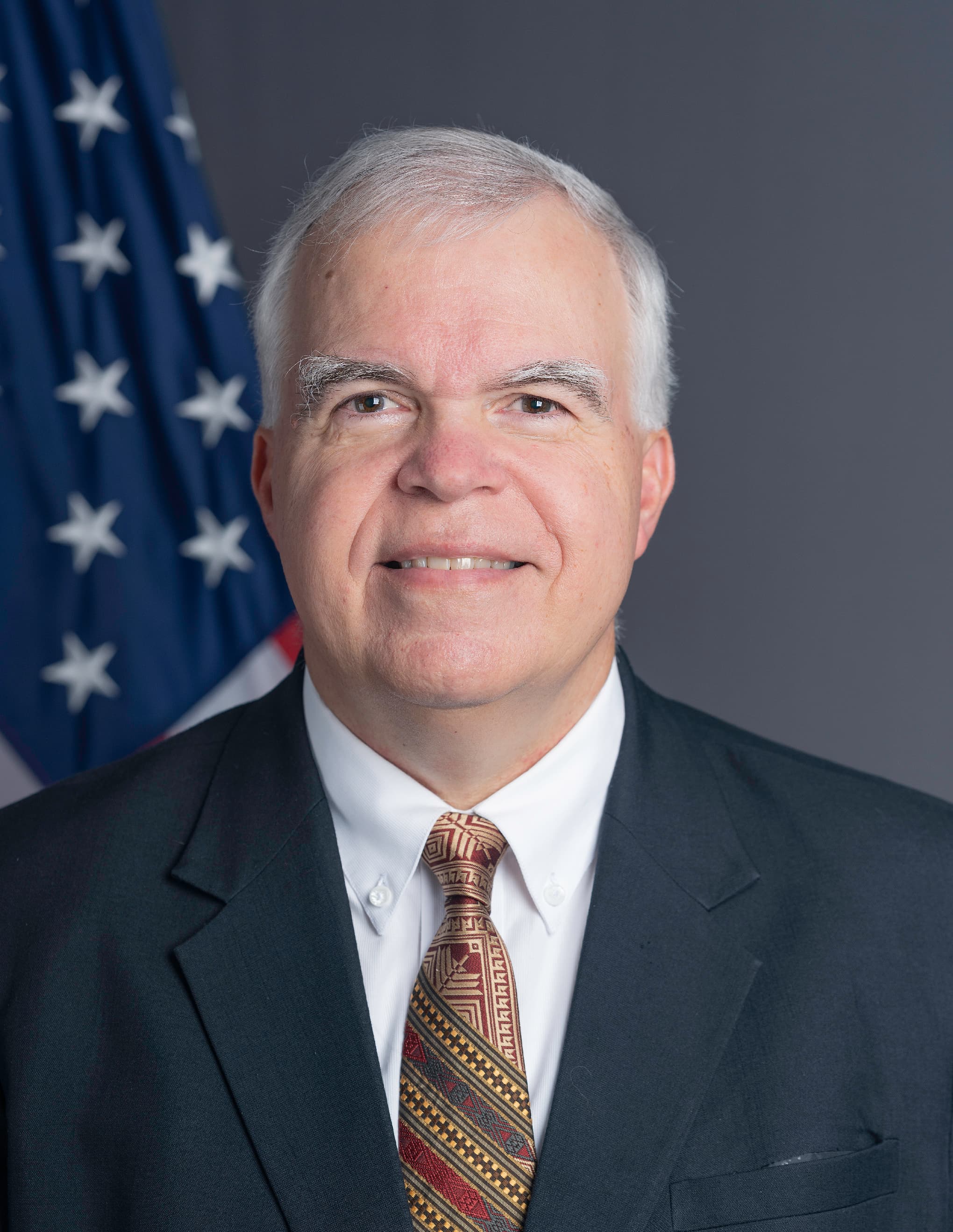 Daftar Duta Besar Amerika Serikat untuk Indonesia Daftar Duta Besar Amerika Serikat untuk Indonesia