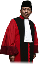 Ahmad Fadlil Sumadi Ahmad Fadlil Sumadi