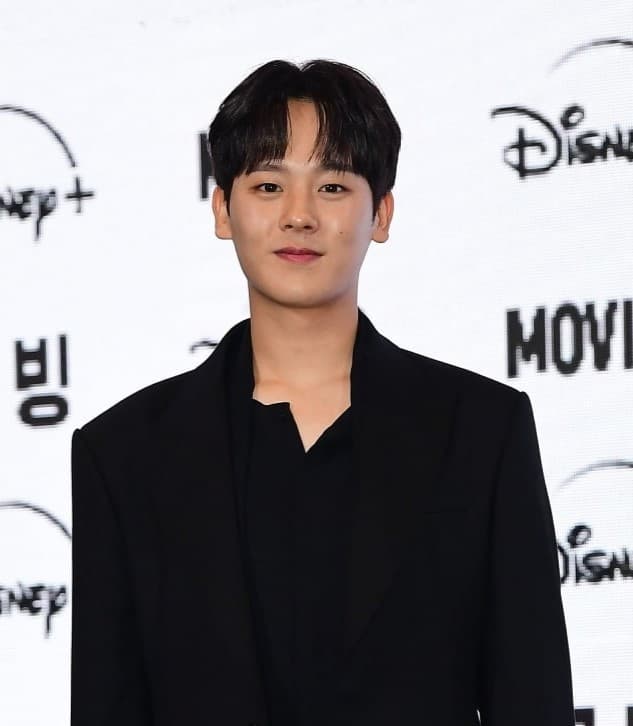 Lee Jung-ha Lee Jung-ha