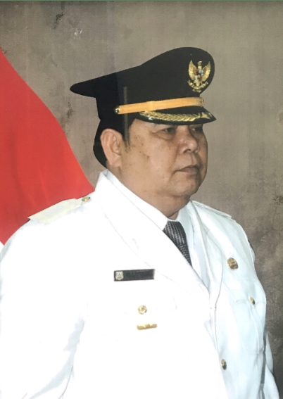 Marthin Desky Marthin Desky