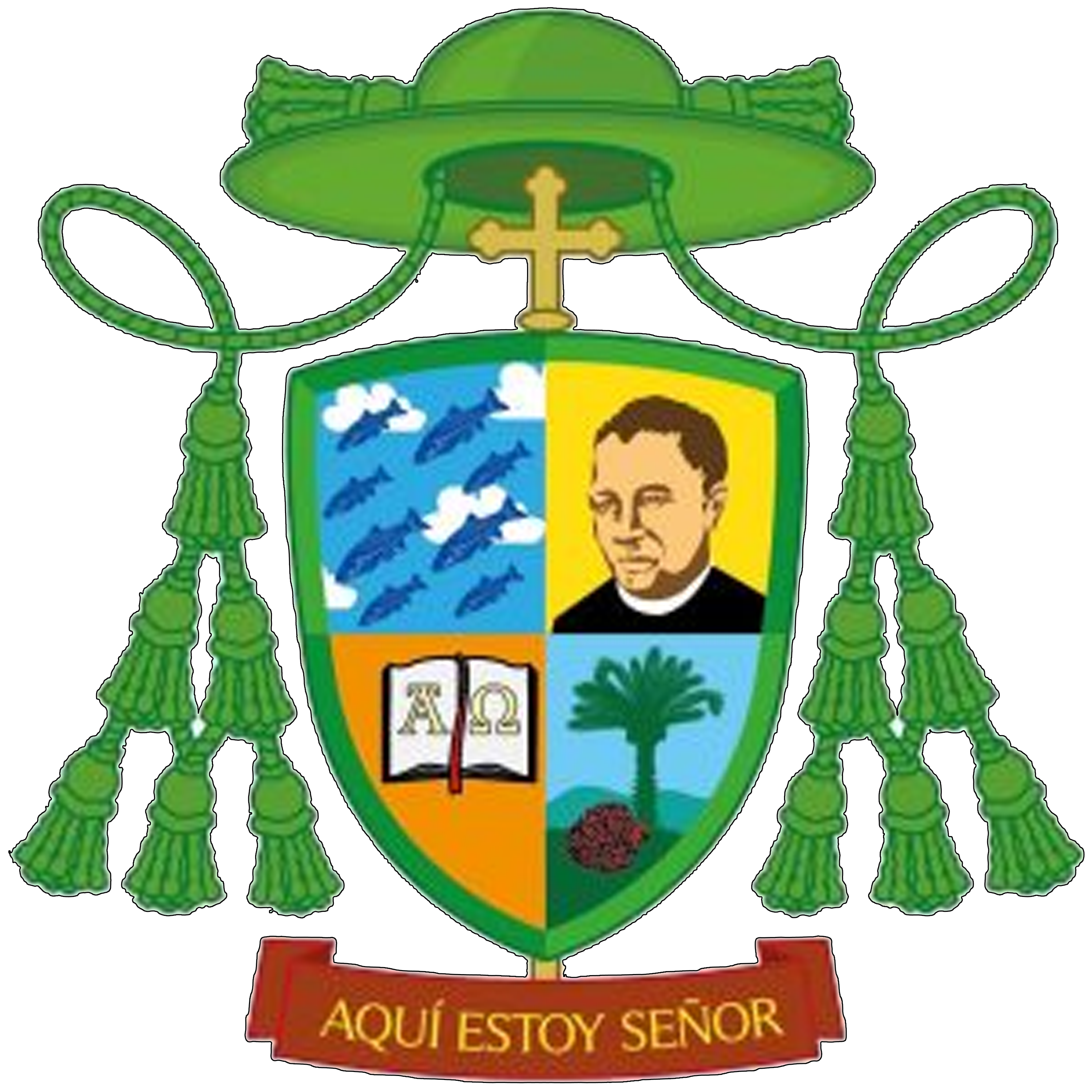 Héctor David García Osorio Héctor David García Osorio