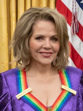 Renee Fleming Renee Fleming