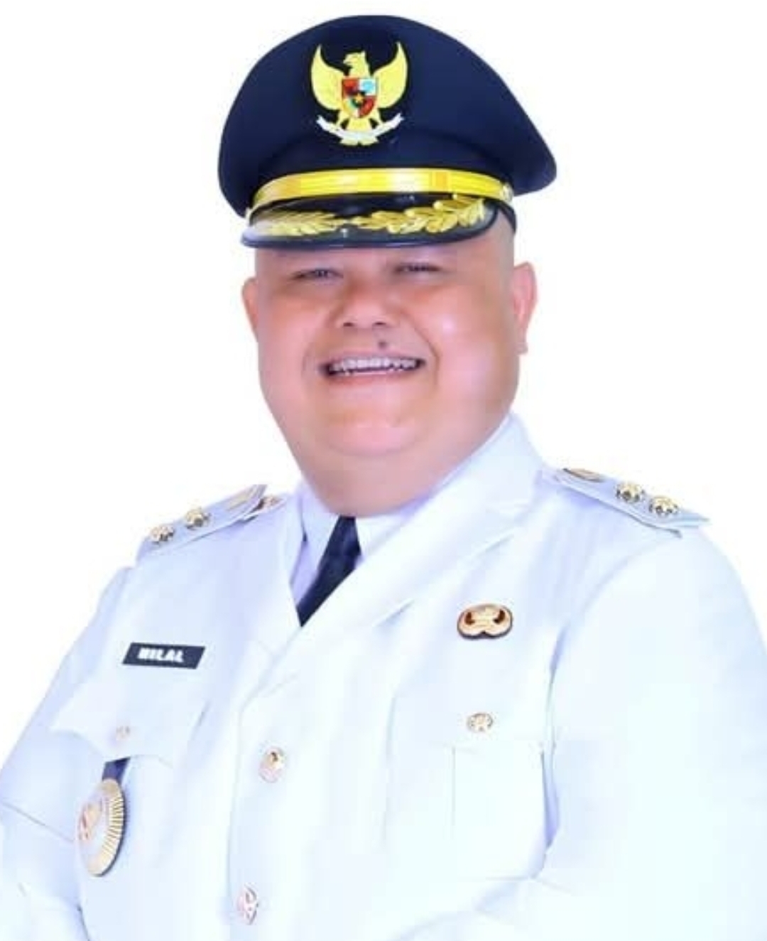 Heri Al Hilal Heri Al Hilal