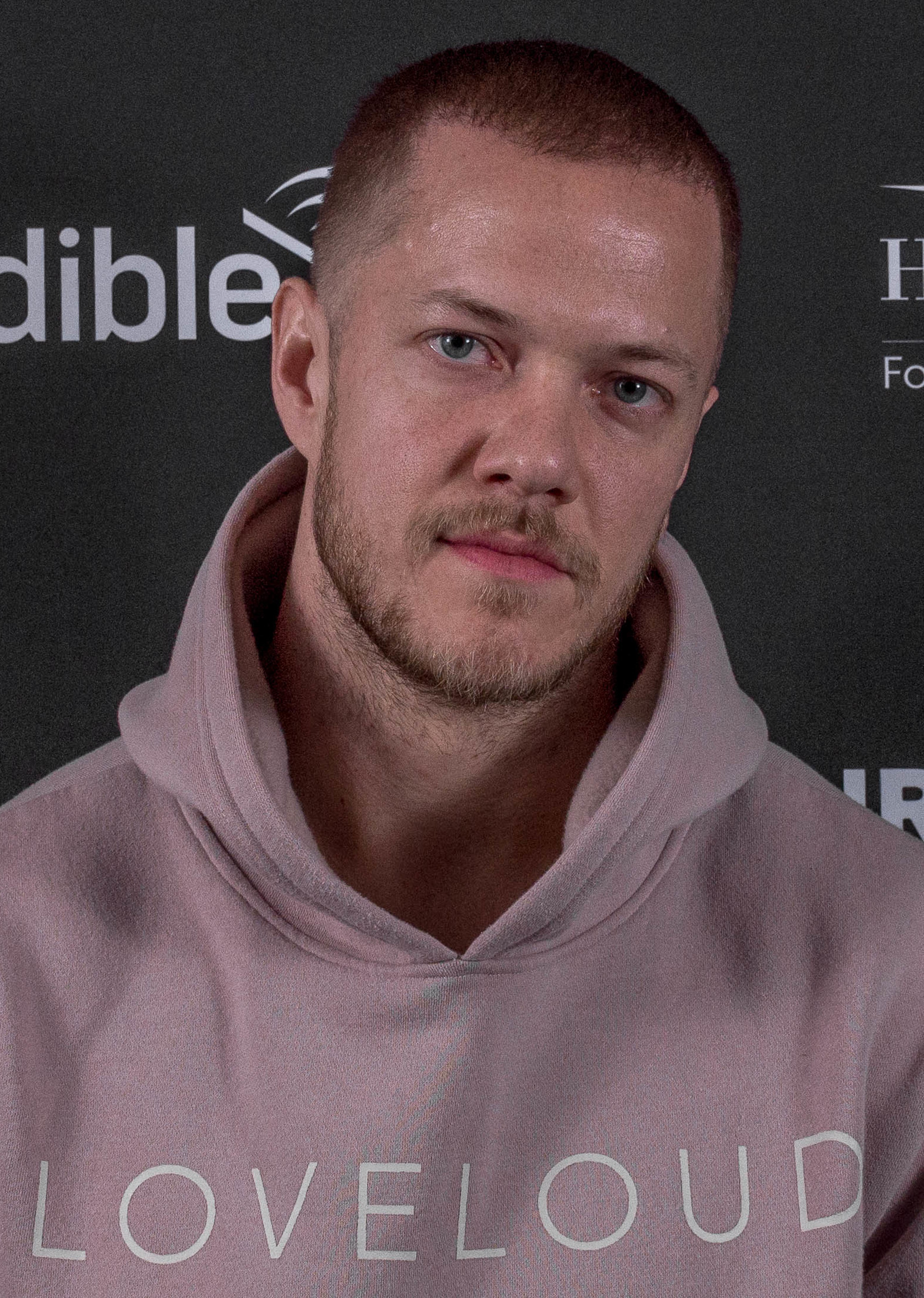 Dan Reynolds Dan Reynolds