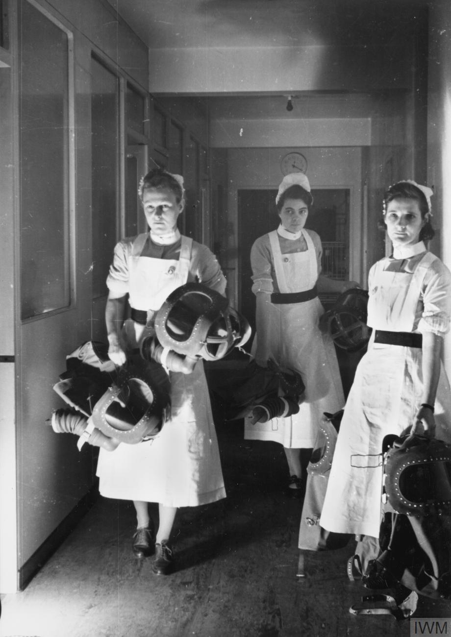 Suster ngesot Suster ngesot