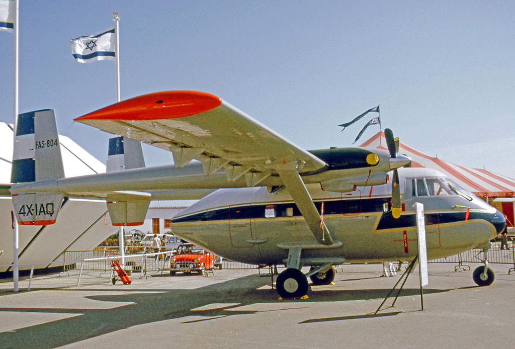 Angkatan Udara El Salvador Angkatan Udara El Salvador