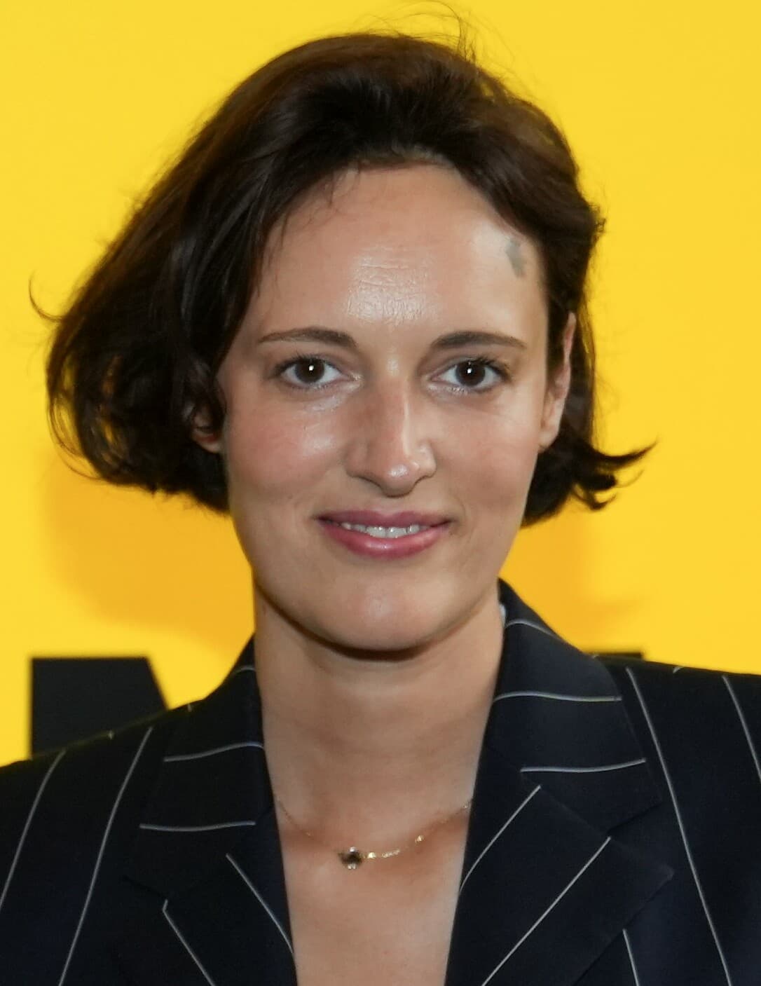 Phoebe Waller-Bridge Phoebe Waller-Bridge