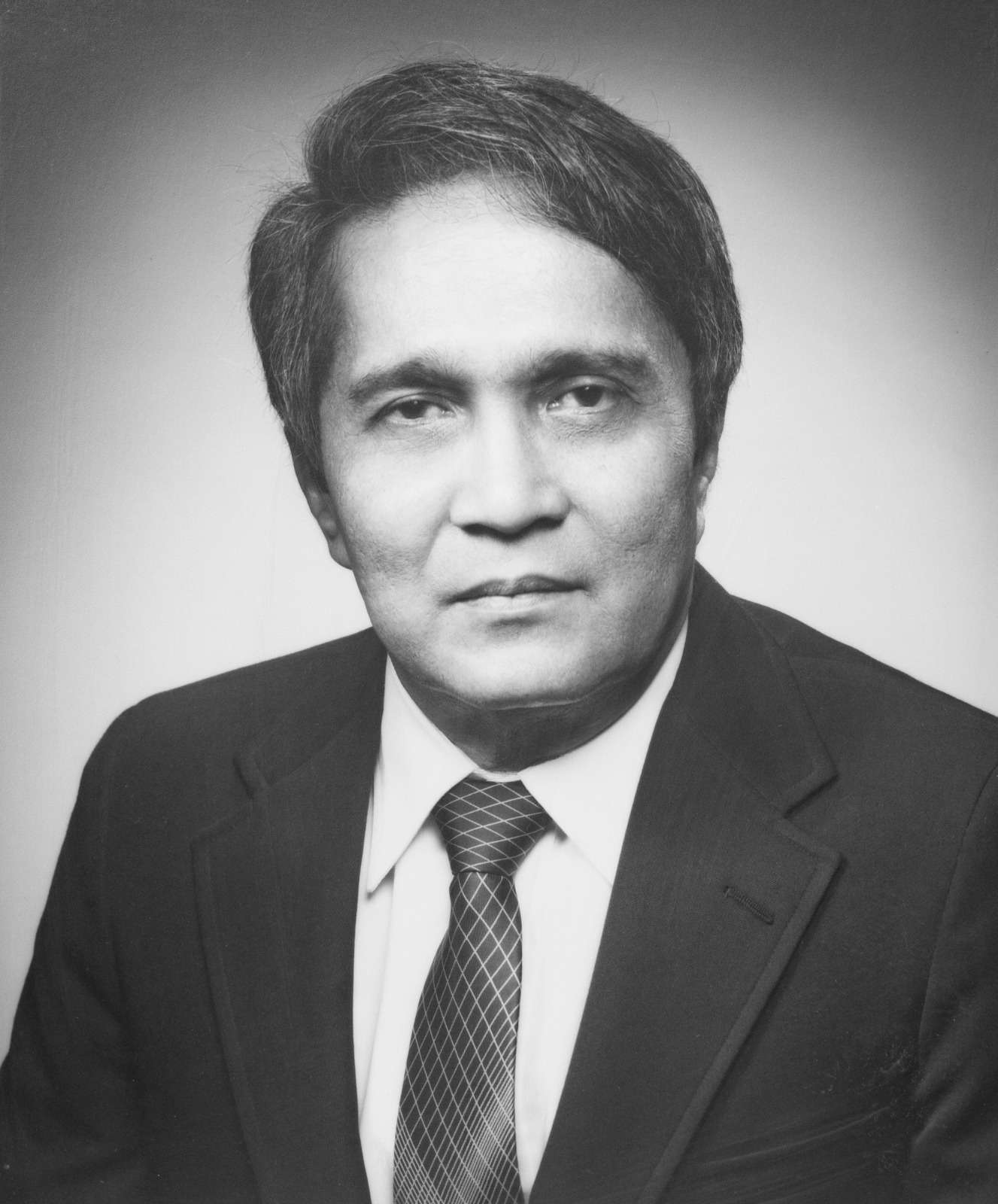 Hasnan Habib Hasnan Habib