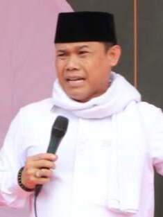 Akri Patrio Akri Patrio