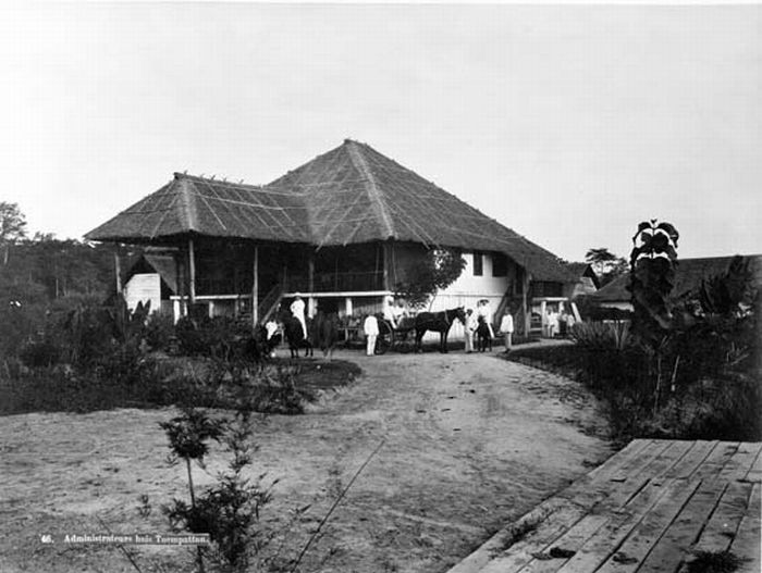 Tumpatan, Beringin, Deli Serdang Tumpatan, Beringin, Deli Serdang