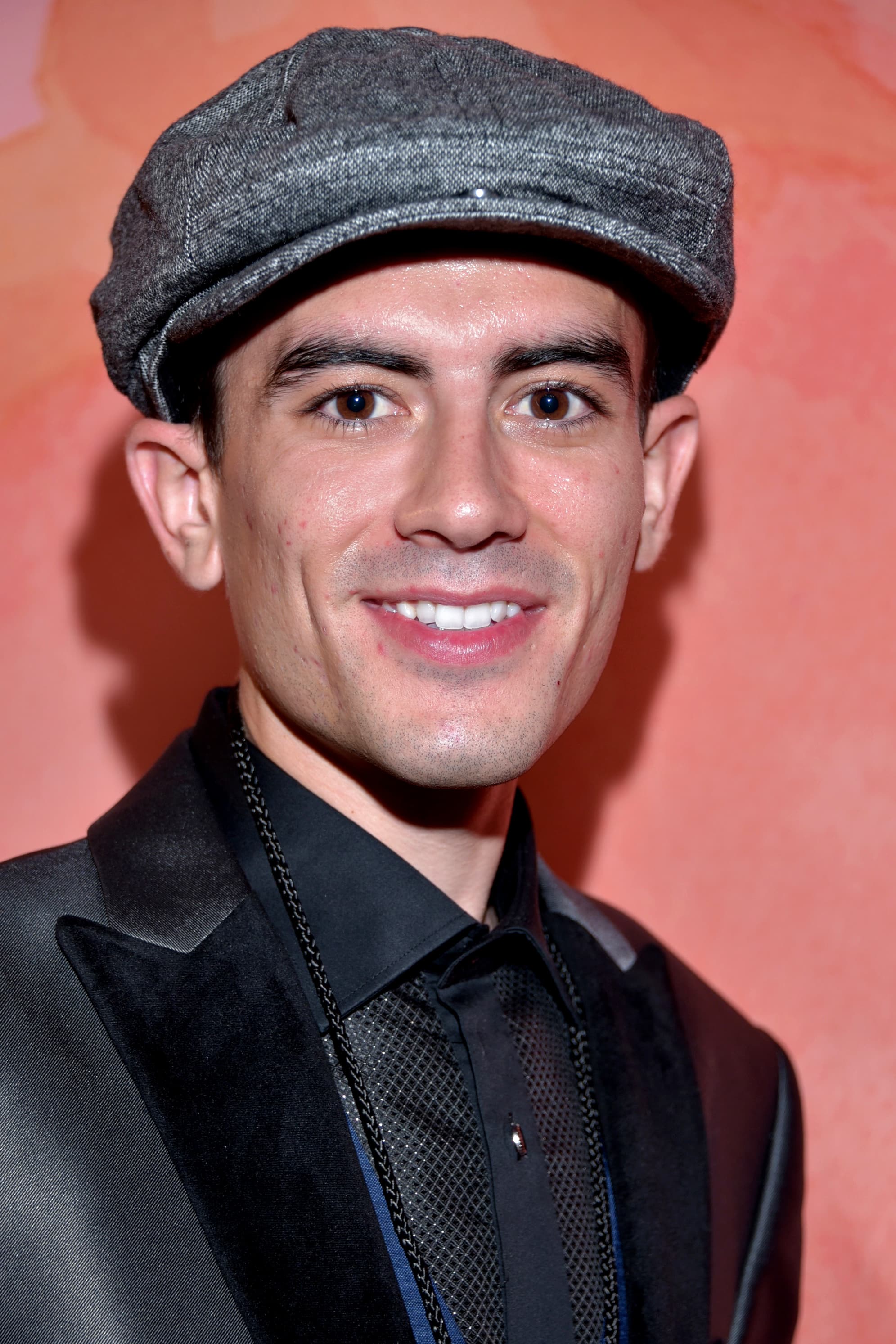 Jordi El Niño Polla Jordi El Niño Polla