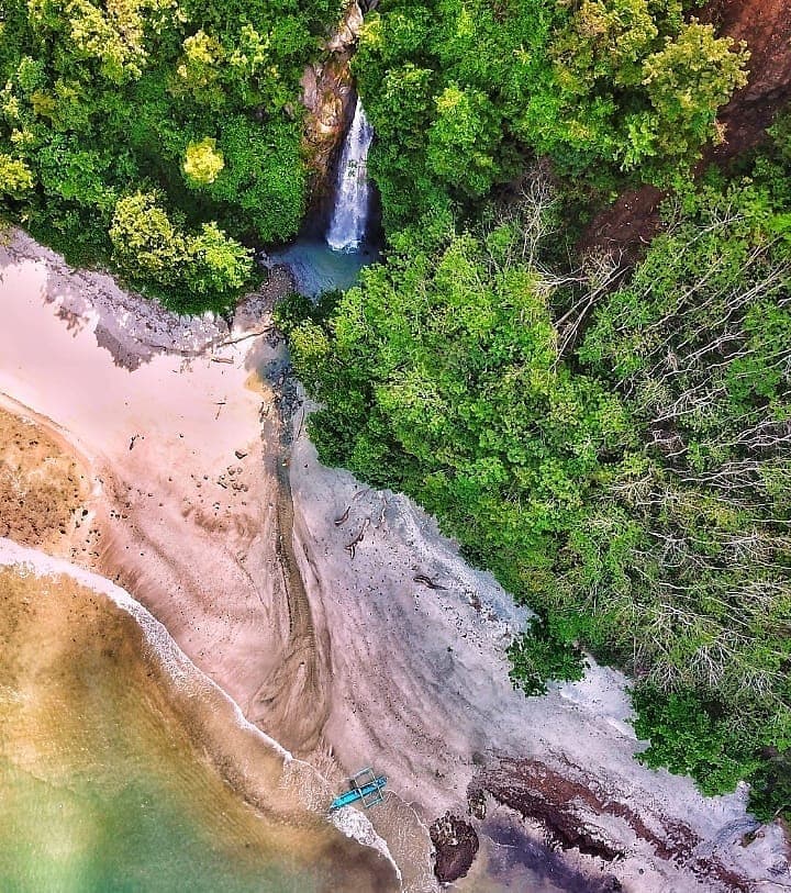 Pujiharjo, Tirtoyudo, Malang Pujiharjo, Tirtoyudo, Malang