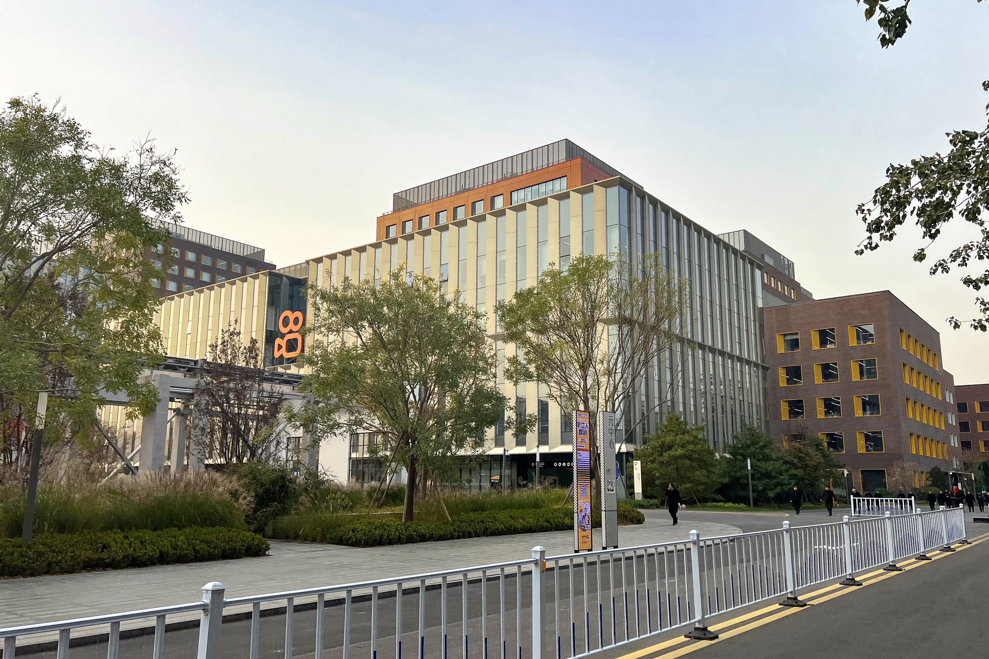 SnackVideo SnackVideo