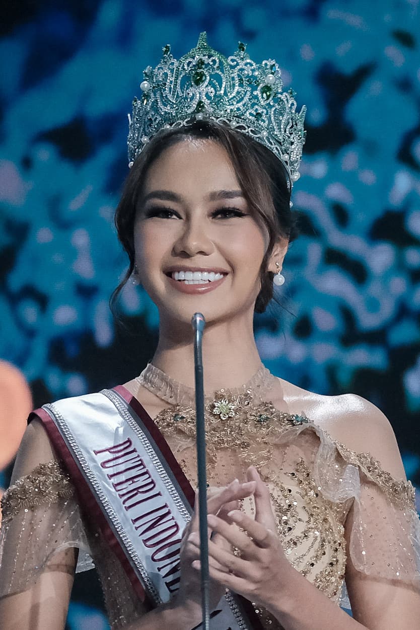 Yasinta Aurellia Yasinta Aurellia