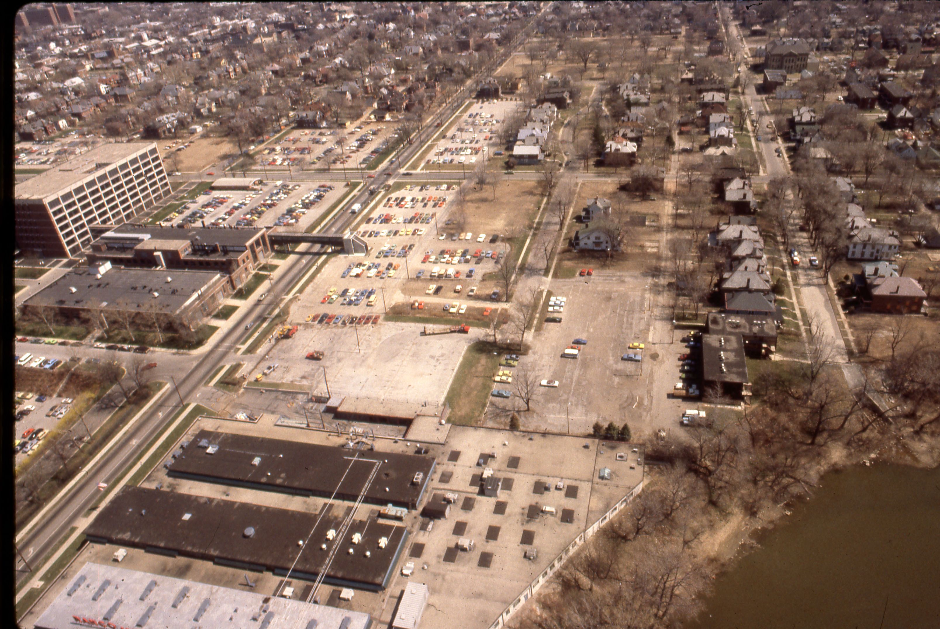 County Franklin, Vermont County Franklin, Vermont