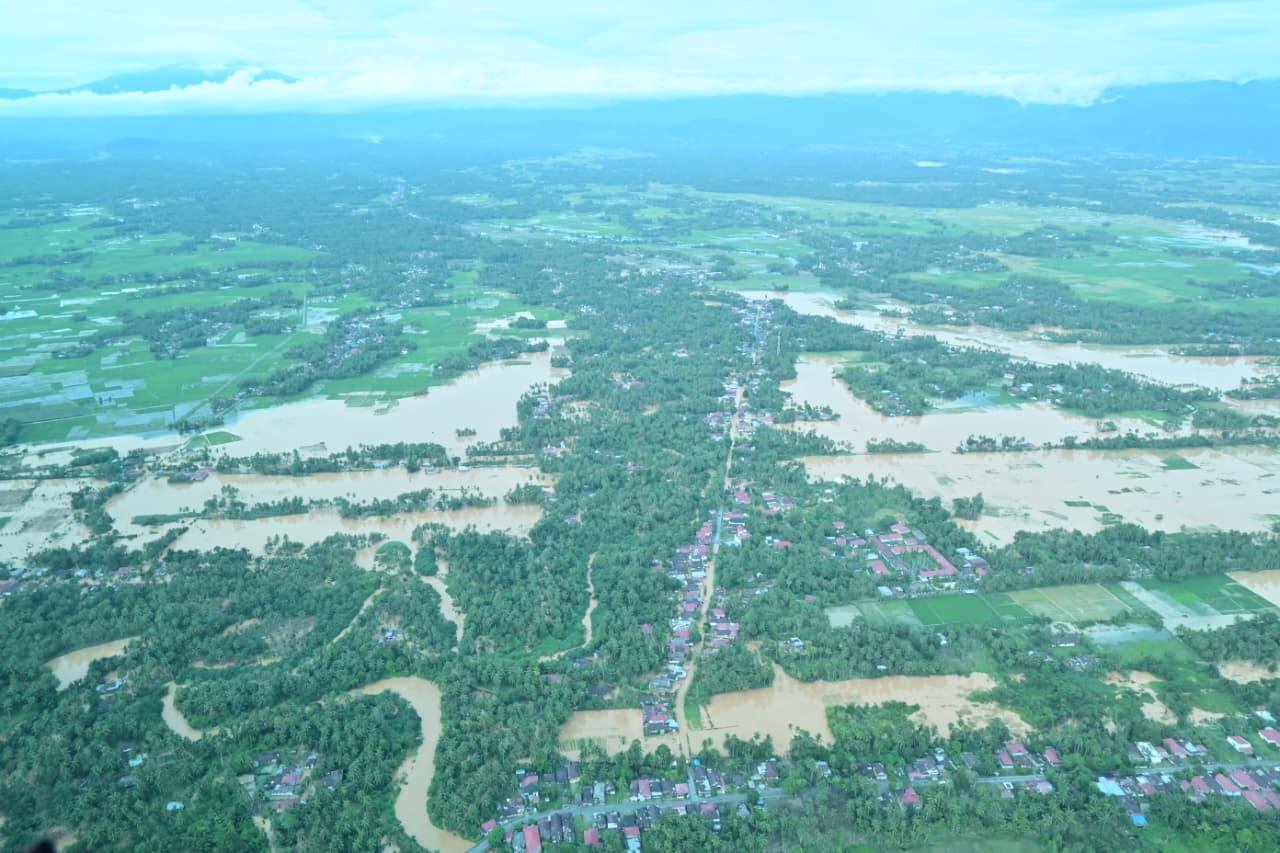 Banjir Banjir