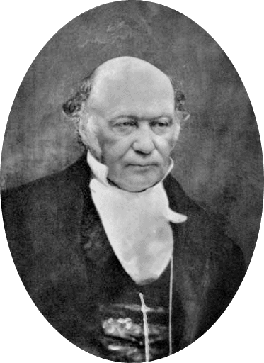 William Rowan Hamilton William Rowan Hamilton