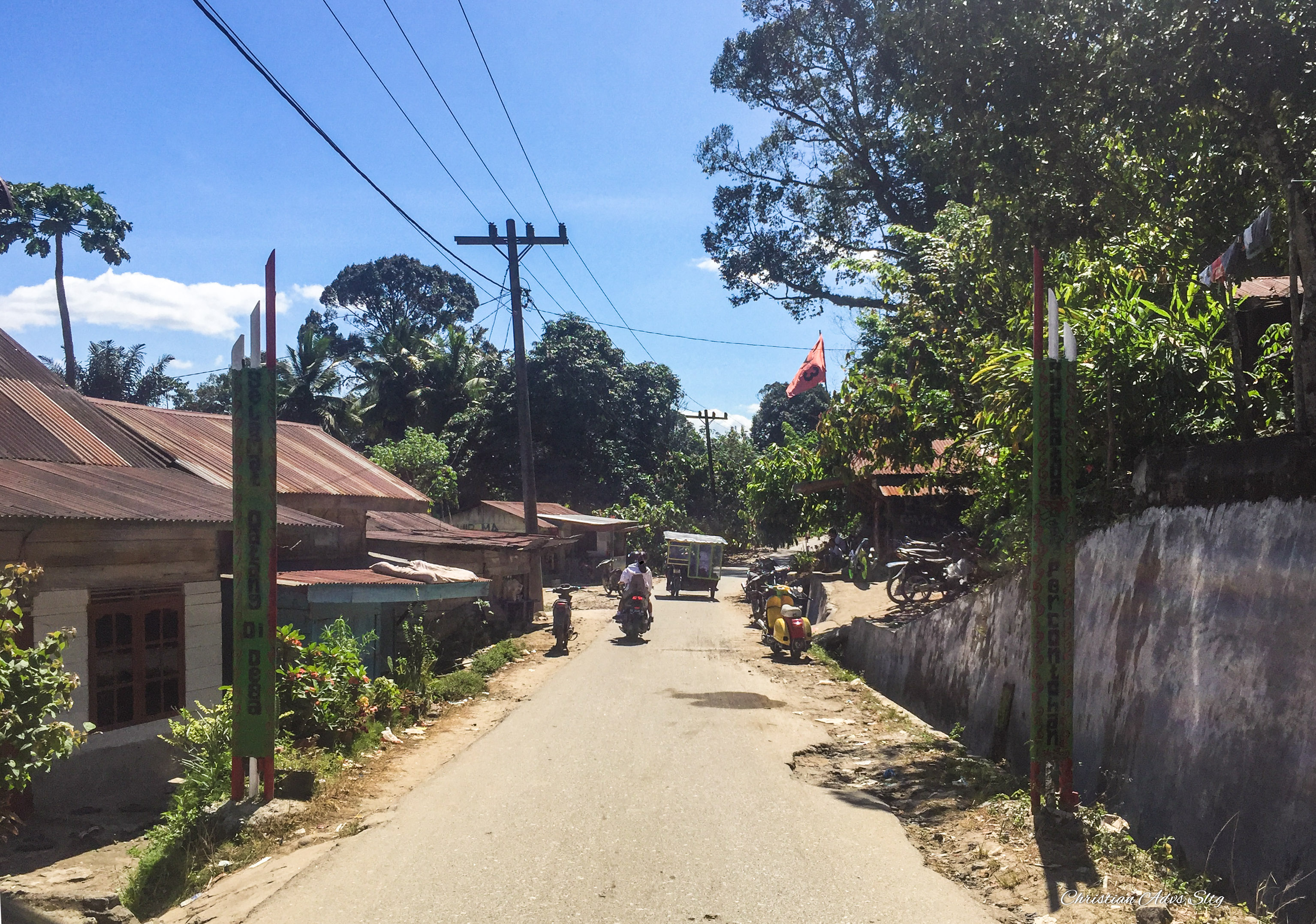 Purba Tua, Purba Tua, Tapanuli Utara Purba Tua, Purba Tua, Tapanuli Utara