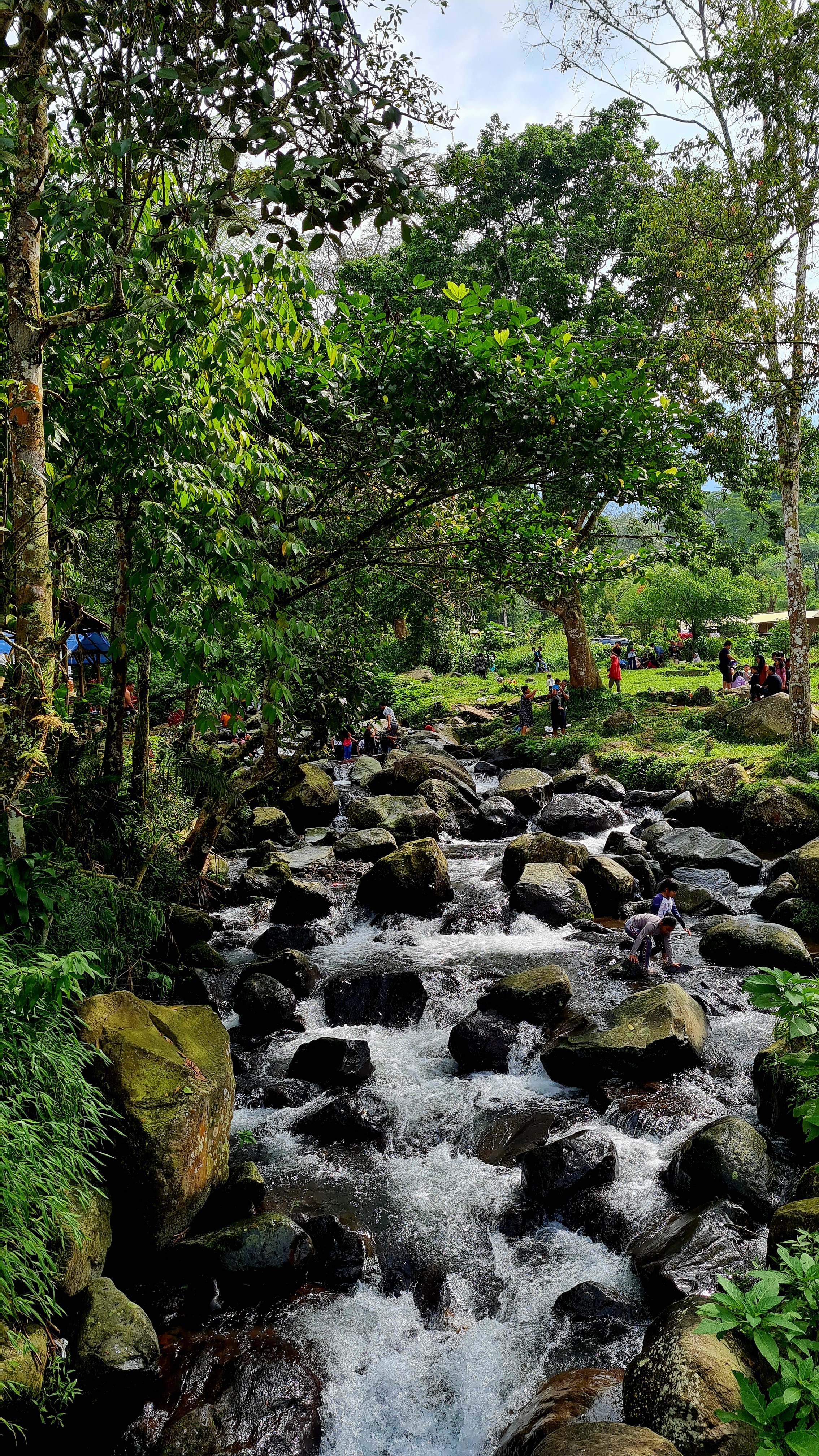 Perbawati, Sukabumi, Sukabumi Perbawati, Sukabumi, Sukabumi