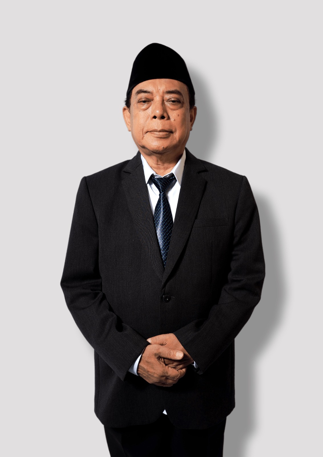 Ali Maschan Moesa Ali Maschan Moesa