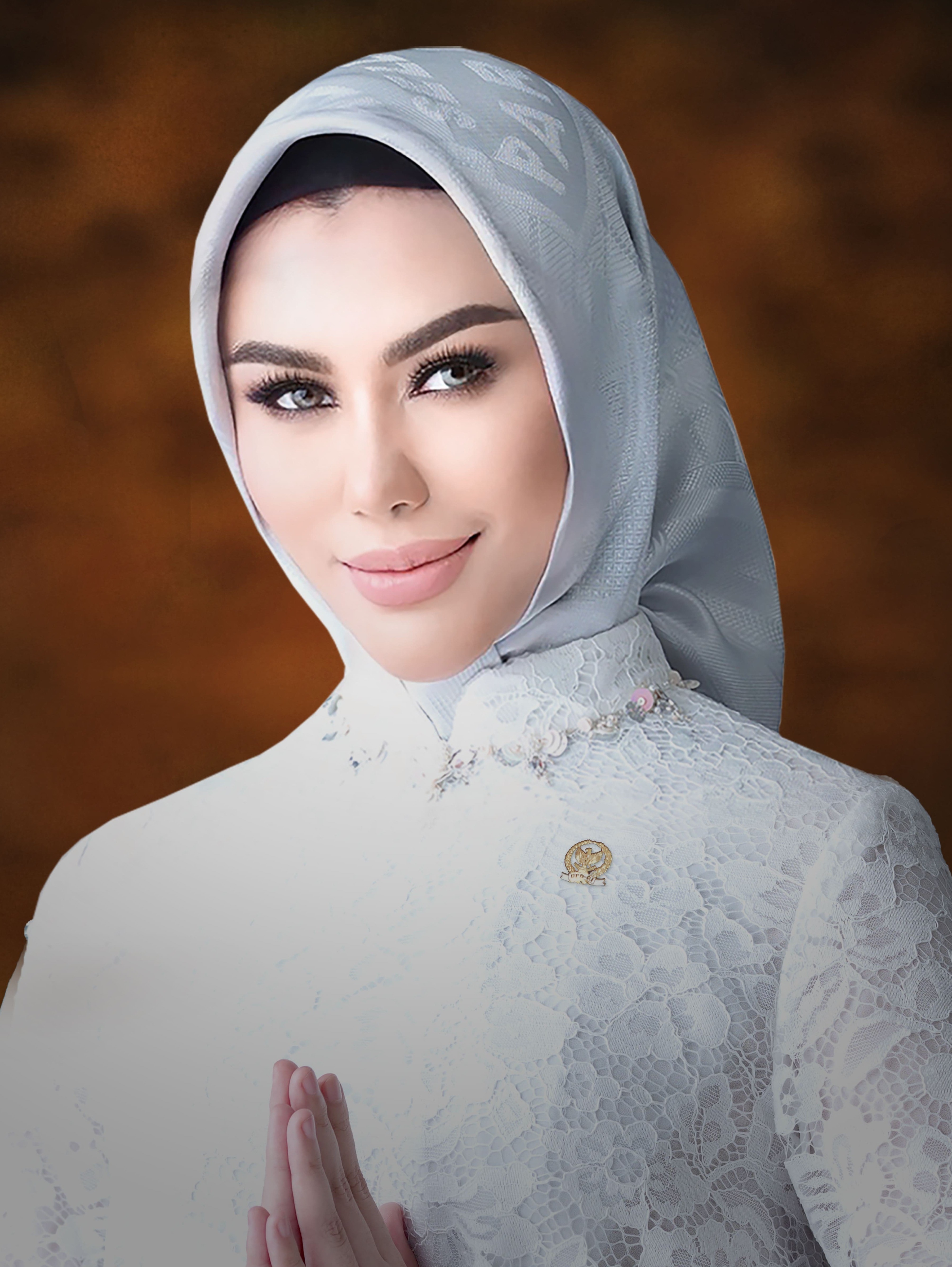 Andiara Aprilia Hikmat Andiara Aprilia Hikmat