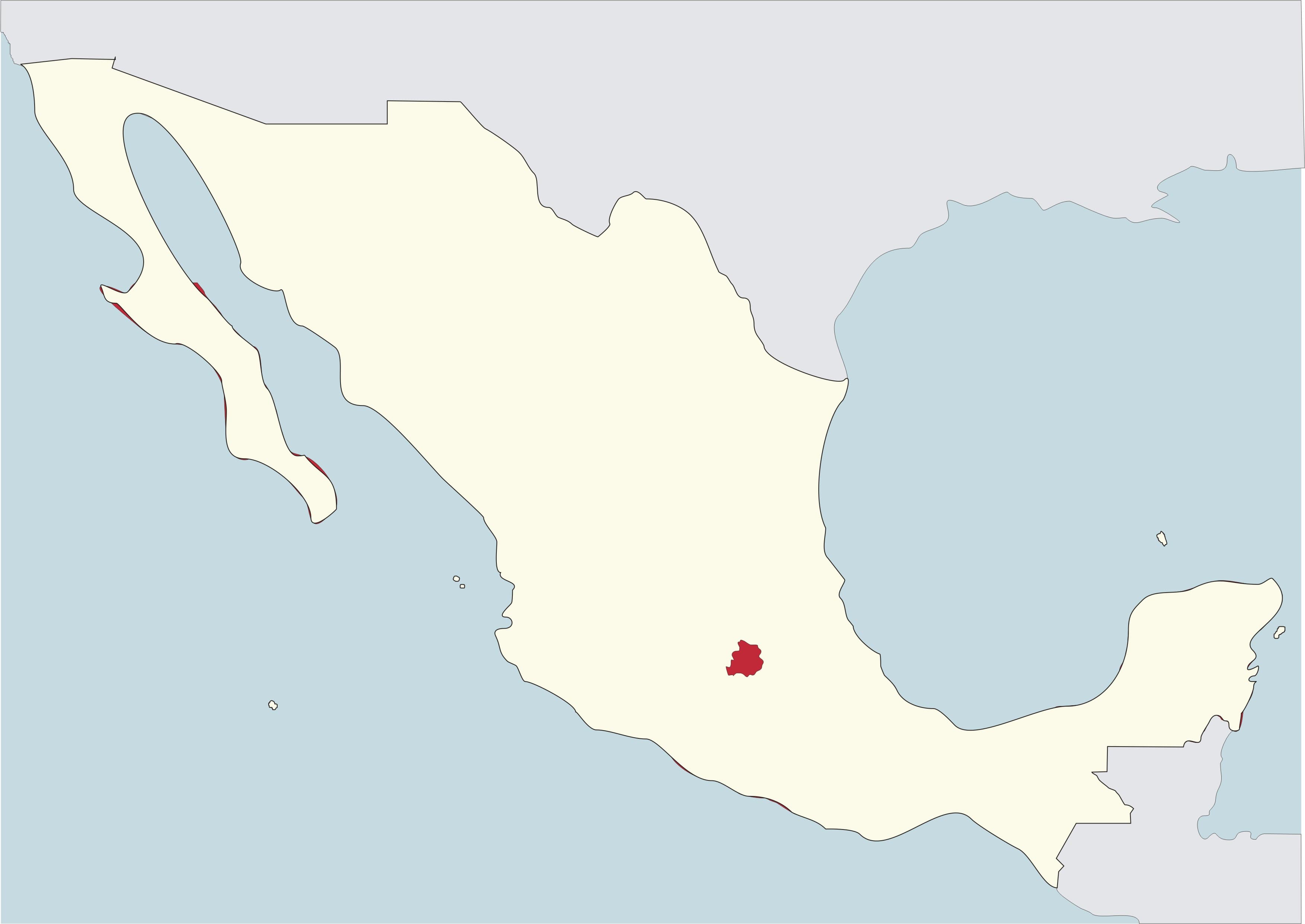 Keuskupan Atlacomulco Keuskupan Atlacomulco