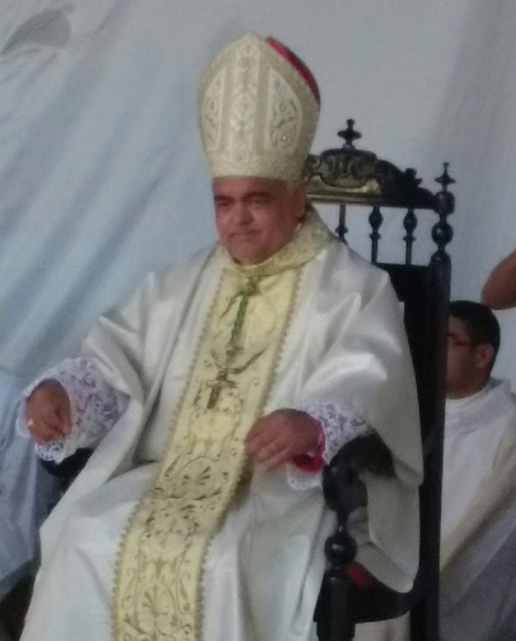 José Roberto Silva Carvalho José Roberto Silva Carvalho