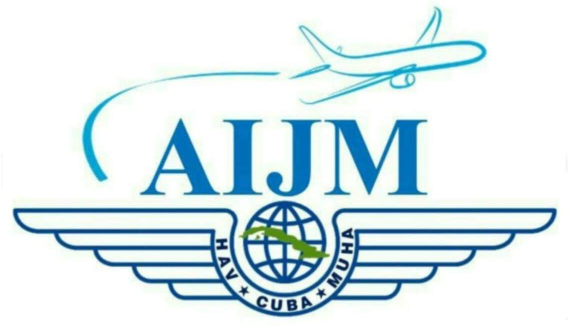 Bandar Udara Internasional José Martí Bandar Udara Internasional José Martí