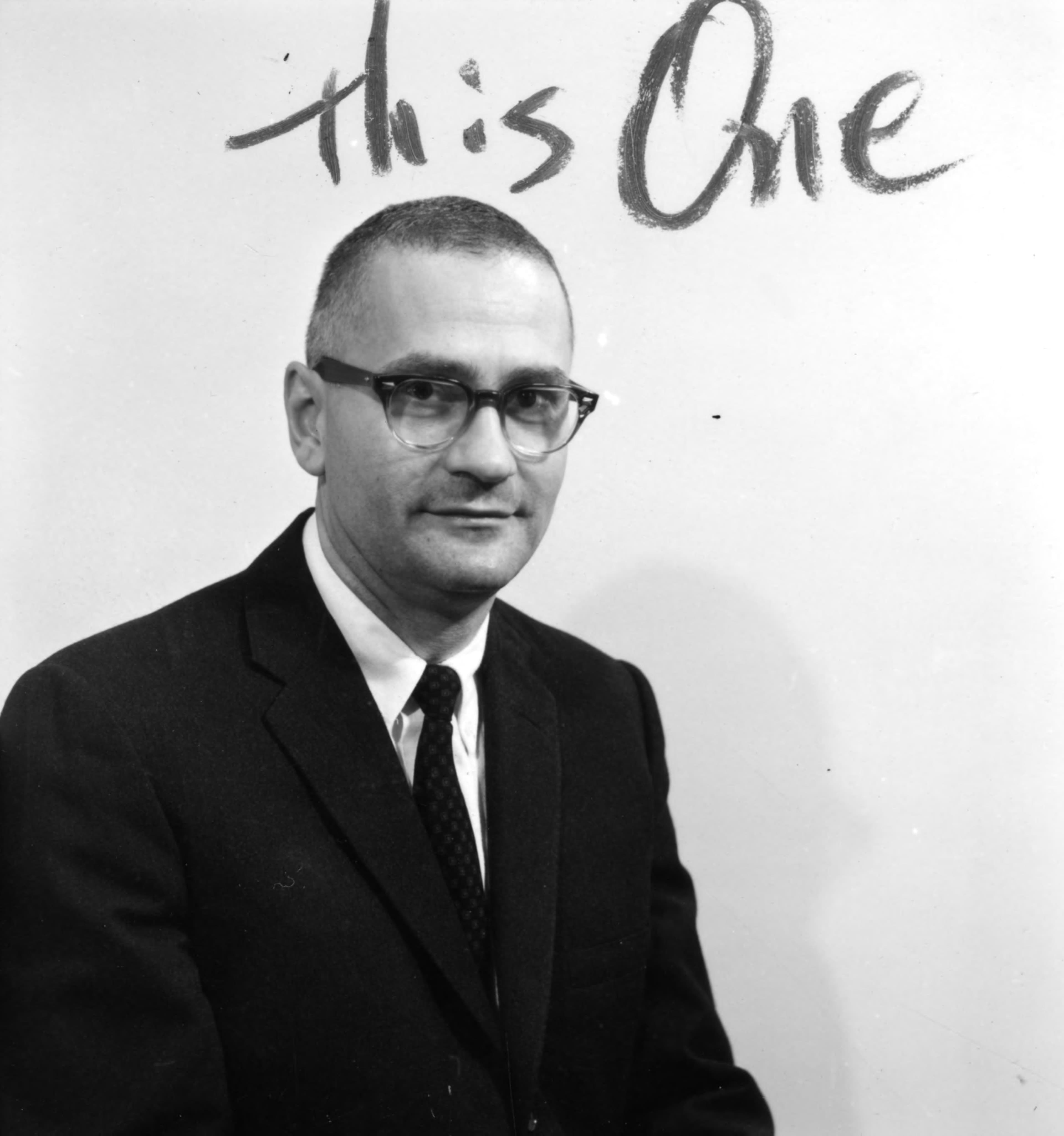 Albert J. Reiss Albert J. Reiss