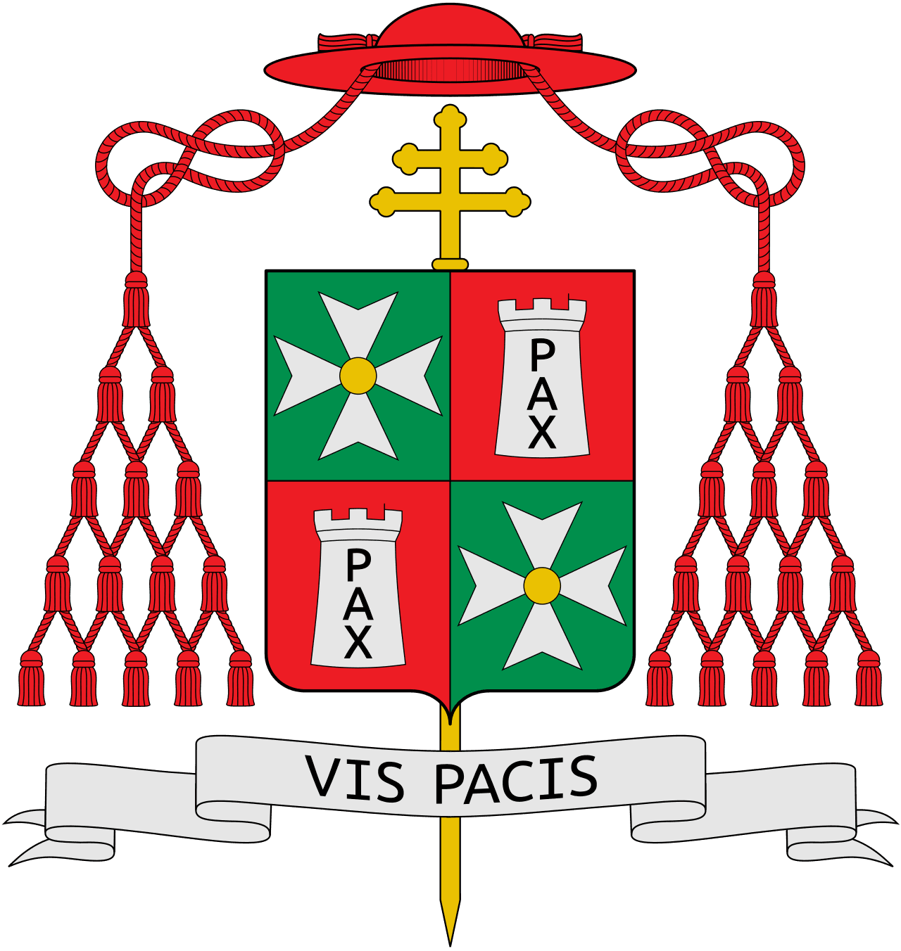 Mario Revollo Bravo Mario Revollo Bravo