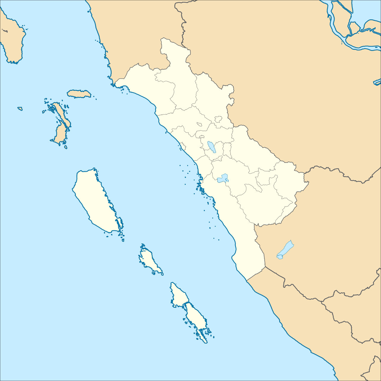 Sitinjau Lauik Sitinjau Lauik