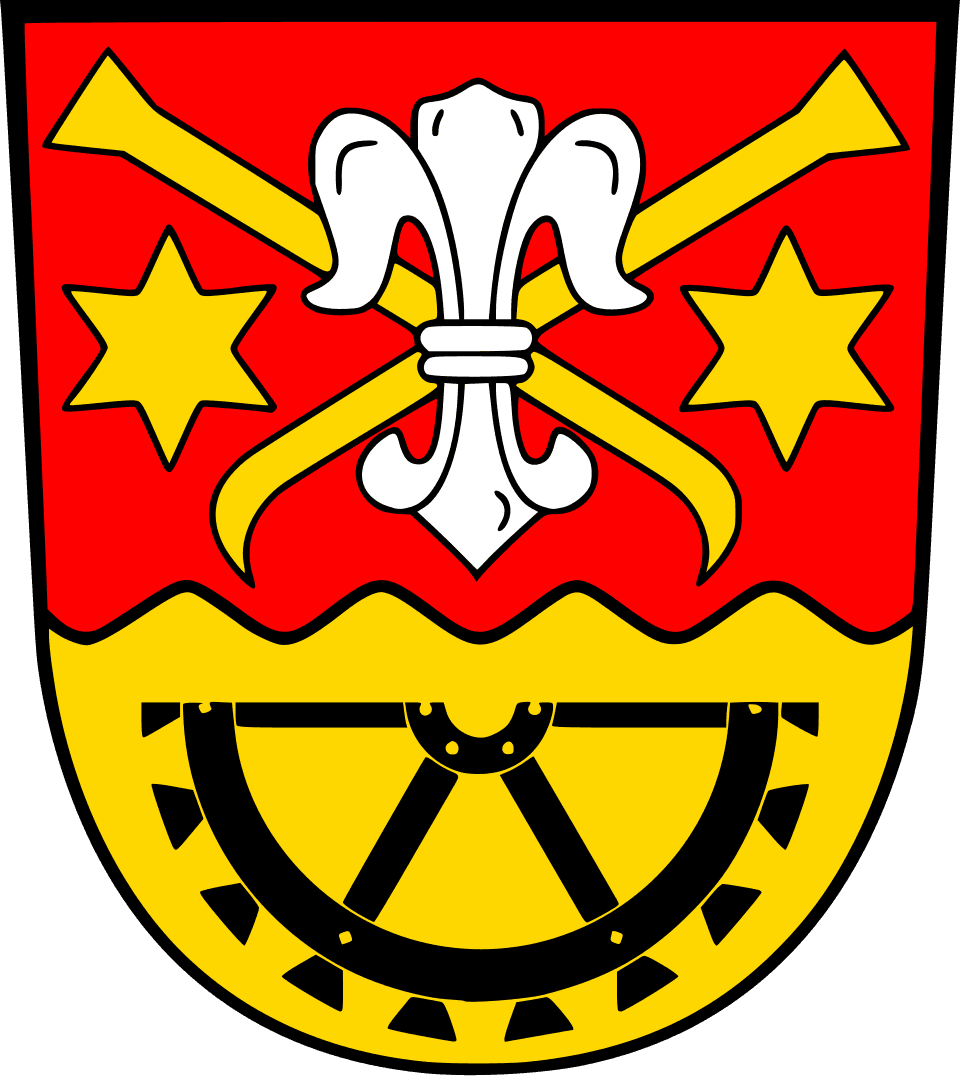 Uttenreuth Uttenreuth