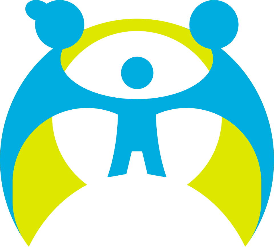 Menteri Pemberdayaan Perempuan dan Perlindungan Anak Indonesia Menteri Pemberdayaan Perempuan dan Perlindungan Anak Indonesia