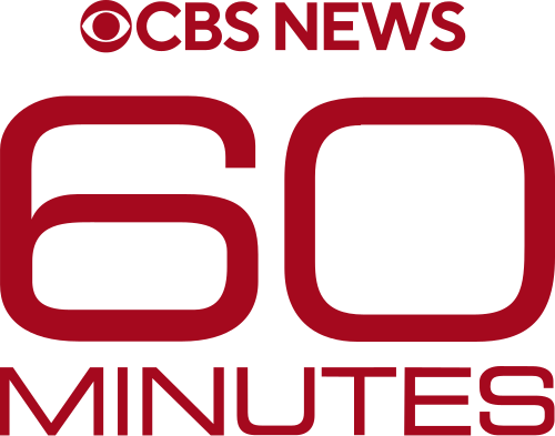60 Minutes 60 Minutes
