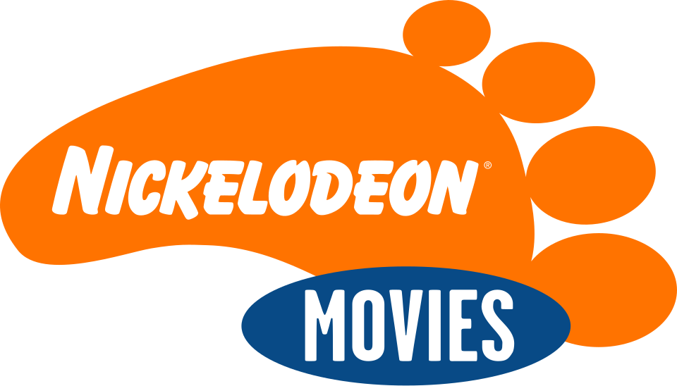 Nickelodeon Movies Nickelodeon Movies