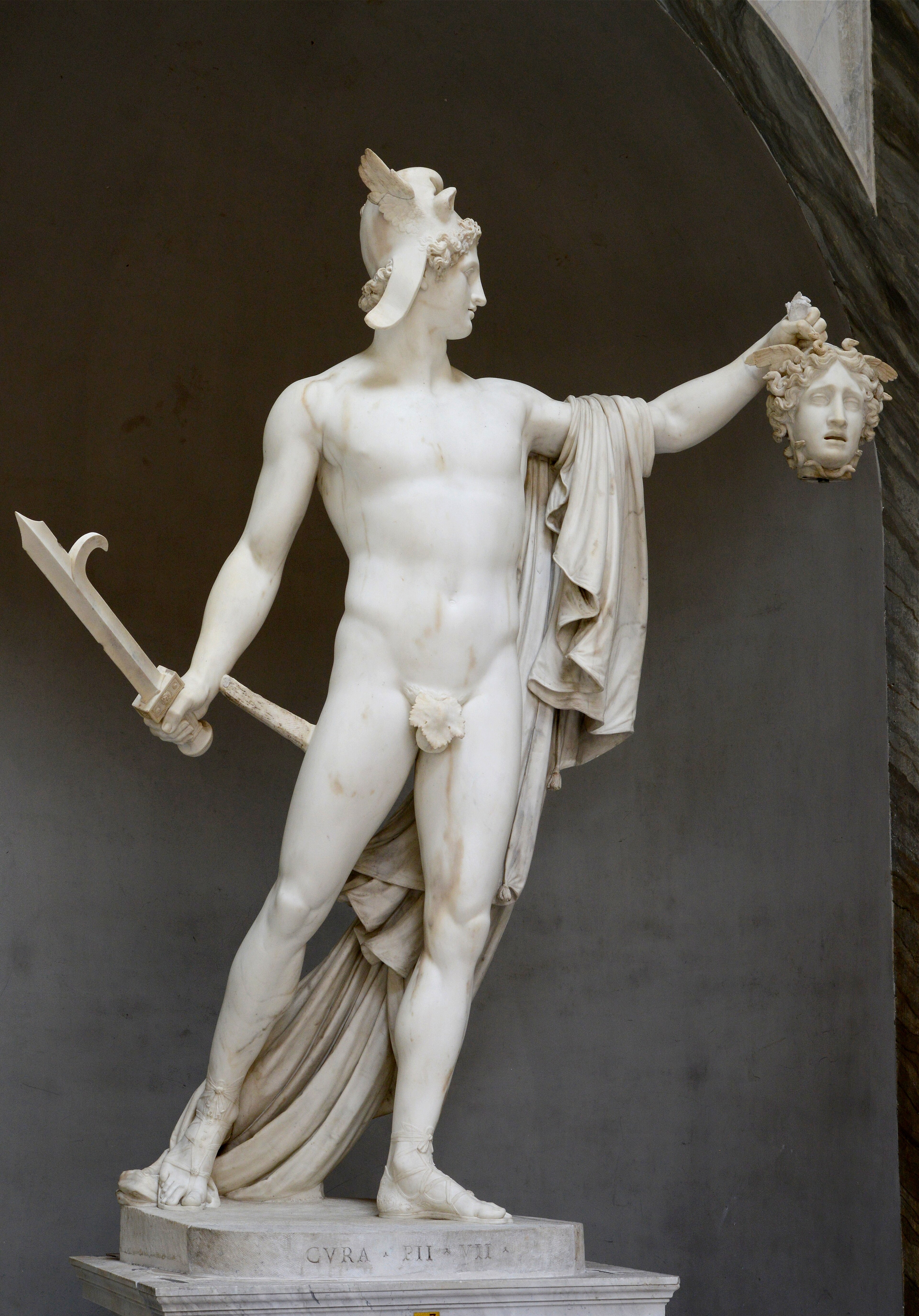 Dinasti Perseid Dinasti Perseid