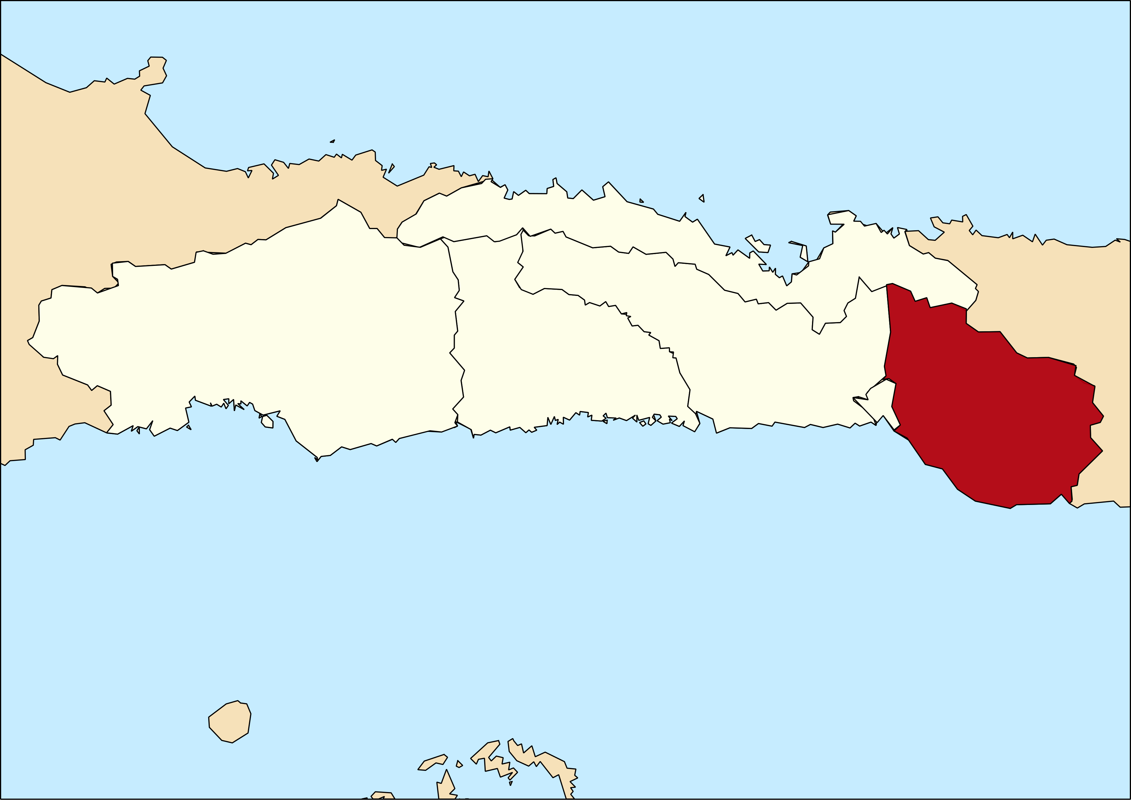 Pemilihan umum Bupati Bone Bolango 2020 Pemilihan umum Bupati Bone Bolango 2020