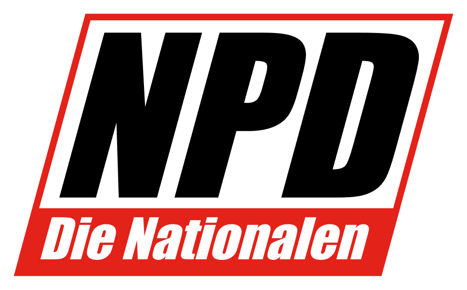 Tanah Air (partai politik) Tanah Air (partai politik)