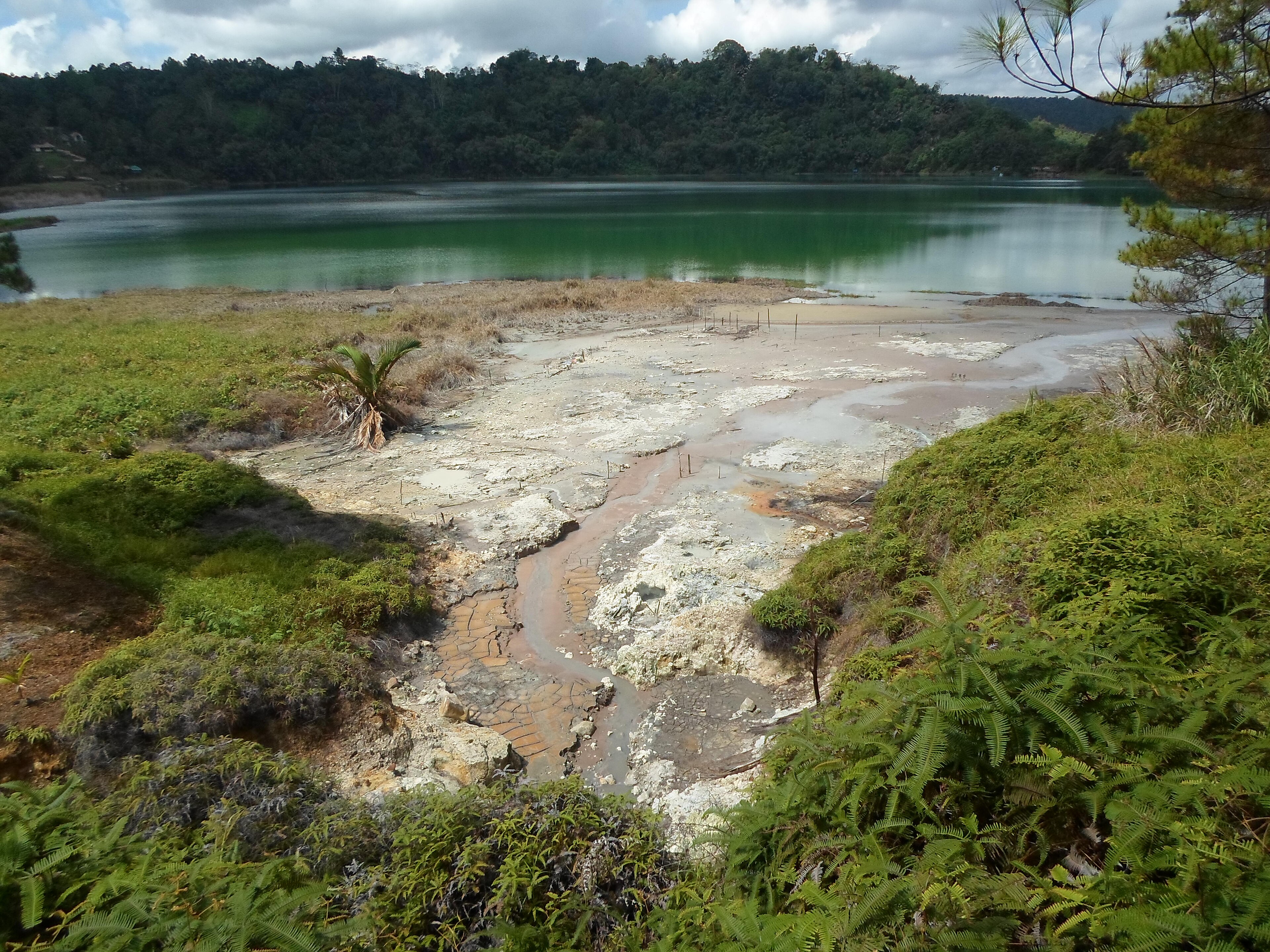 Sudimoro, Sudimoro, Pacitan Sudimoro, Sudimoro, Pacitan