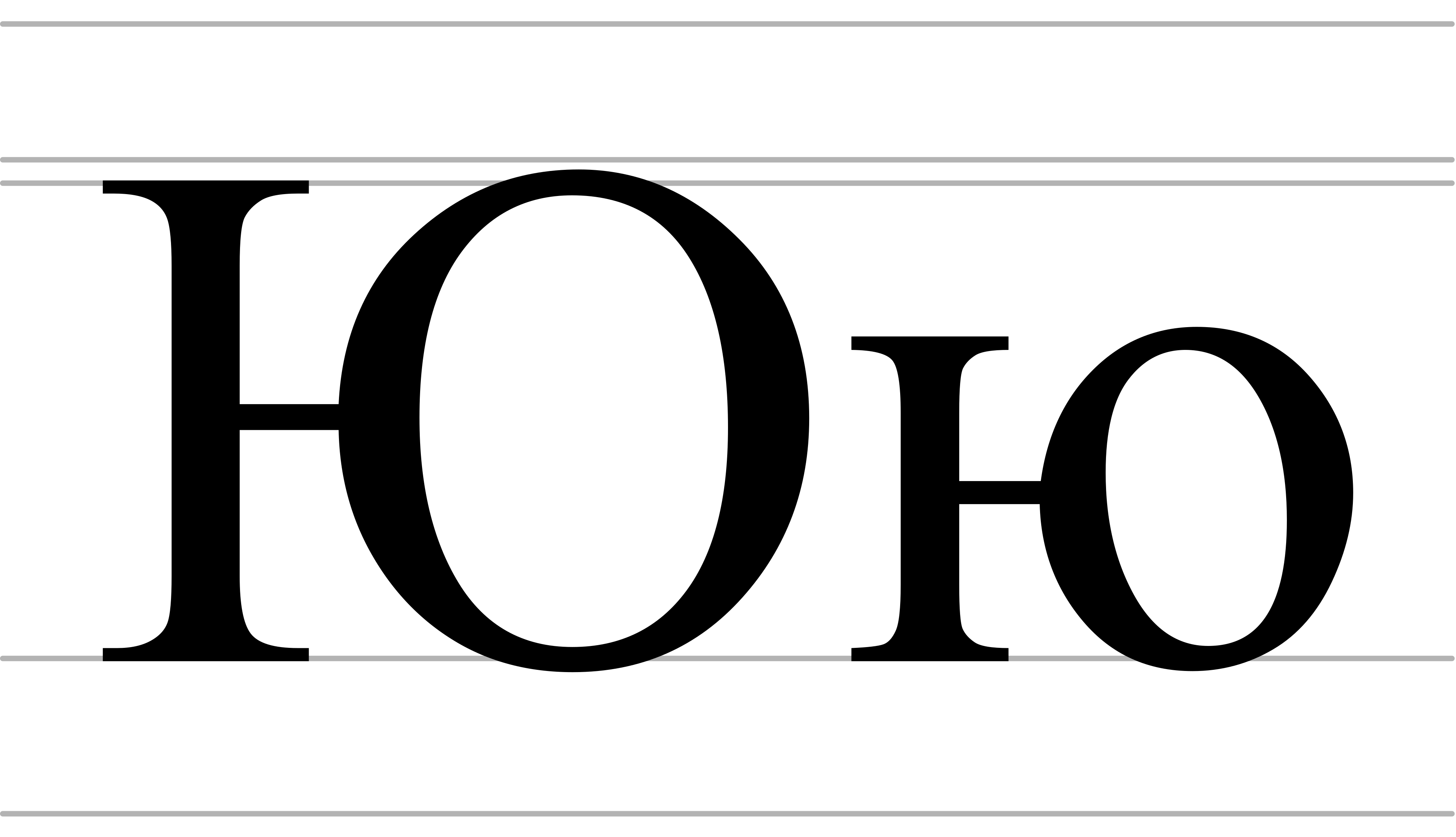 Yu (Kiril) Yu (Kiril)