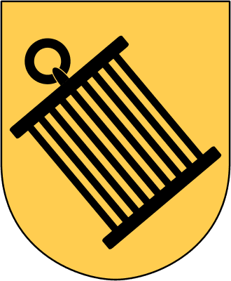 Keuskupan Lund Keuskupan Lund