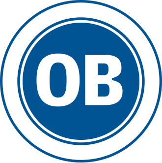 Odense Boldklub Odense Boldklub