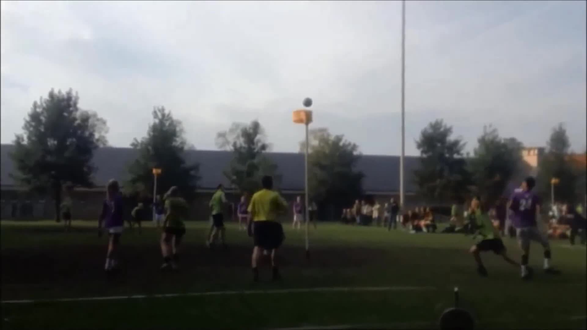 Bola keranjang Bola keranjang